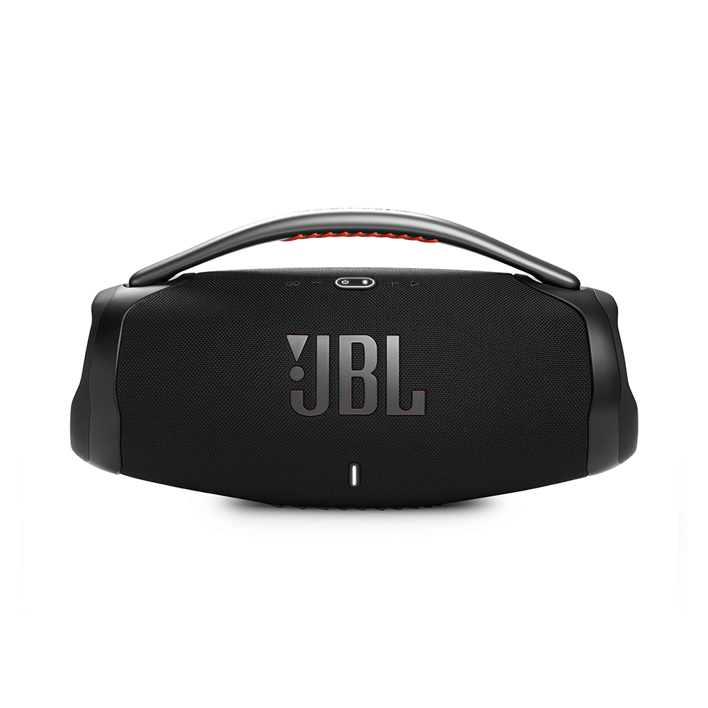 JBL BOOMBOX 3