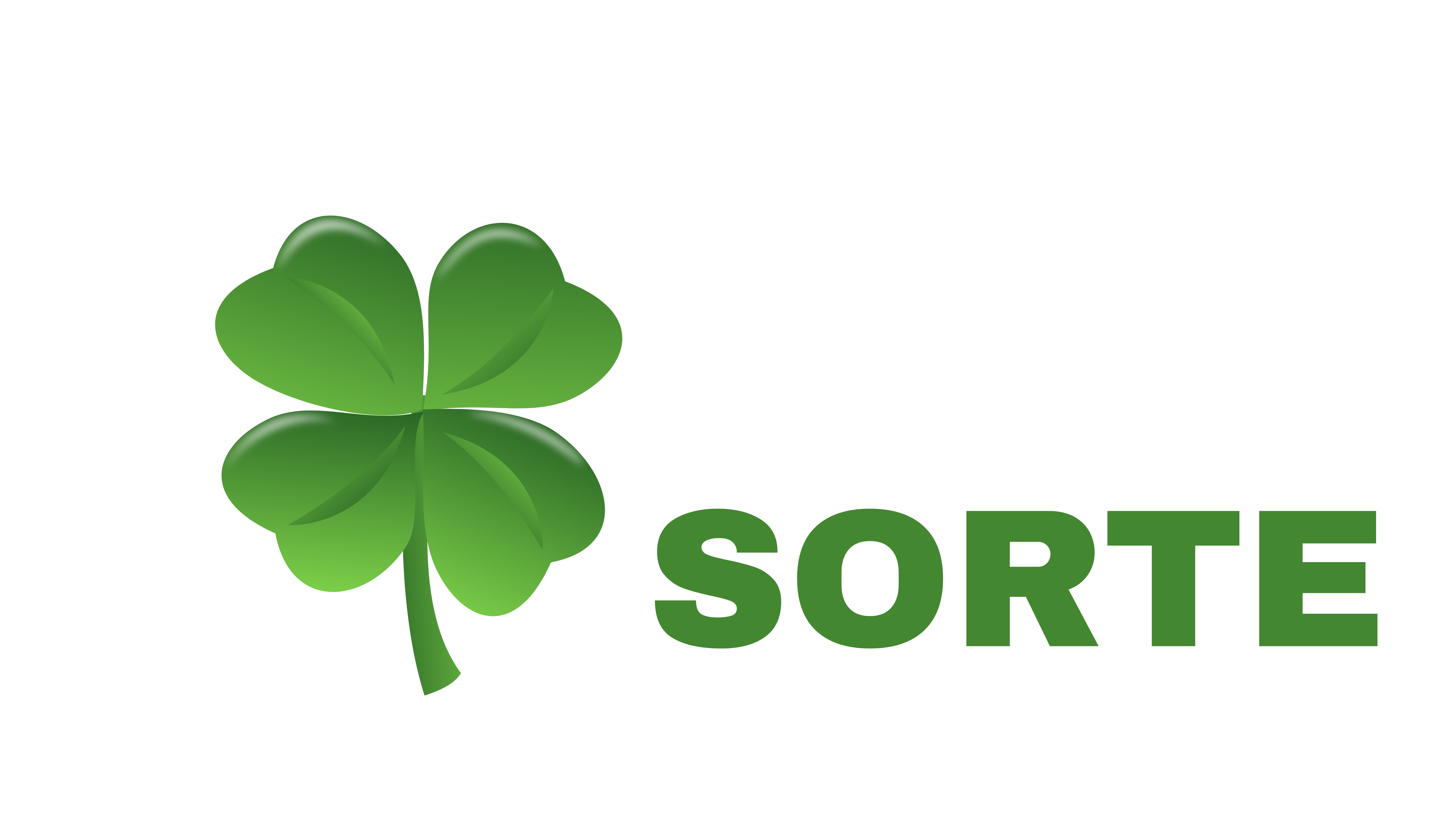 RaspaSorte